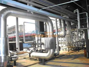 甘肅宣達保溫建材 真金板與鐵皮保溫材料優(yōu)惠供應(yīng)，專業(yè)技術(shù)咨詢支持