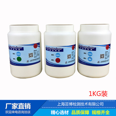 上海絲綢服裝品牌的技術(shù)咨詢創(chuàng)新之路