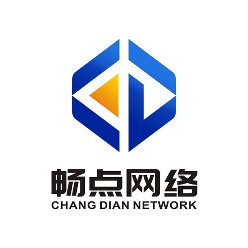 暢點科技 以技術創新驅動網絡科技價值重構